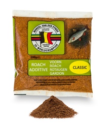 ADITIV PRAF VAN DEN EYNDE BABUSCA SPICY 250GR