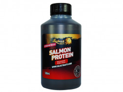 ADITIV SELECT BAITS LICHID HYDRO SALMON PROTEIN
