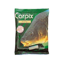 ADITIV SENSAS CARPIX CRAP 300G