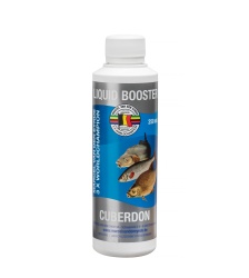 ADITIV VAN DEN EYNDE LIQUID BOOSTER CUBERDON 250ML