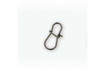 AGRAFA DECOY SN-1 DUOLOCK ROUND SNAP NR.1 22LBS 13BUC/PLIC - Img 2
