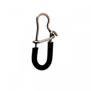 AGRAFA RAPIDA CULTIVA P-15S 72815 MICRO SILENT QUICK SNAP 15BUC 10.9KG NO: 1 - Img 2