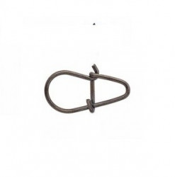 AGRAFA RAPIDA VMC 3538CN CRANK BAIT NR.00, 11BUC/PLIC
