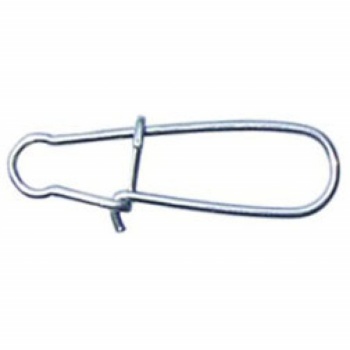 AGRAFA SERT XT NO.00 9KG AMERICANA DUBLA