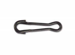 AGRAFE RAPIDE CARP SPIRIT QUICK CLIP 10BUC/PLIC