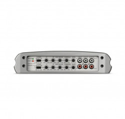 AMPLIFICATOR MARITIM GARMIN FUSION MS-AM504
