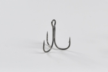 ANCORA DECOY Y-F33F EXTRA FINE WIRE NR.6 8BUC/PLIC - Img 2