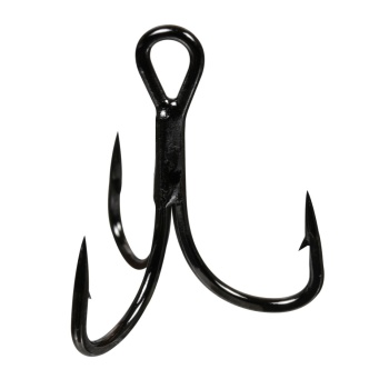ANCORA OWNER ST-46BC BLACK CHROME BUC/PAC 8, NO 6 - Img 2
