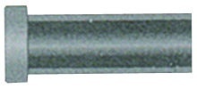 APICALE COLMIC TEFLON INTERNA 3.1*4.0mm