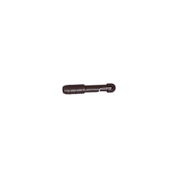 APICALE VERGI JAXON STONFO ELIT 0.75MM 5BUC/SET