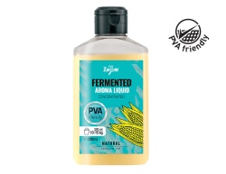 AROMA CARP ZOOM LICHIDA CZ FERMENTAT 200ML MANGO