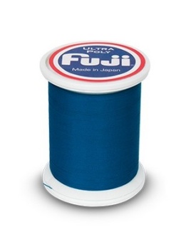 ATA MATISAJ FUJI A-ULTRA BRIGHT 100M #50 NAVY 018