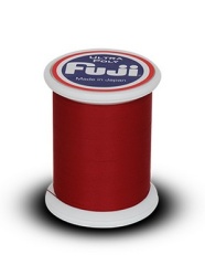 ATA MATISAJ FUJI DULL A-NOCP 100M #50 GARNET 007