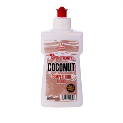 ATRACTANT LICHID DYNAMITE BAITS XL COCONUT 250ML