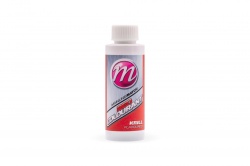 ATRACTANT MAINLINE KRILL RED 100 ML