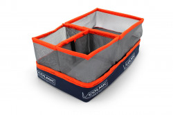 BAC COMBO COLMIC MAGIC NET 30x17x10cm