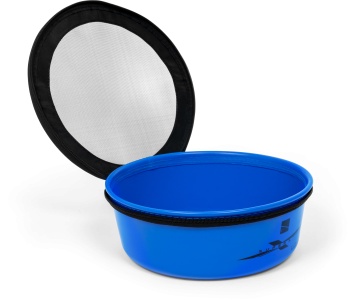 BAC ROTUND AERAT PRESTON SUPERA X VENTAMESH 5 L - Img 3
