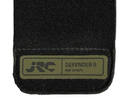 BANDA PRINDERE LANSETE JRC DEFENDER II NEOPRENE ROD WRAPS - PAIR