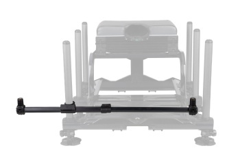 BARA COMPACTA MATRIX MINI TOOL BAR PRO PENTRU ACCESORII - Img 6