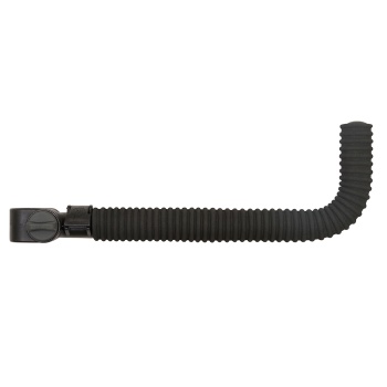 BARA SUPORT SCAUN PRESTON OFFBOX 36 RIPPLE BAR SINGLE SCURTA