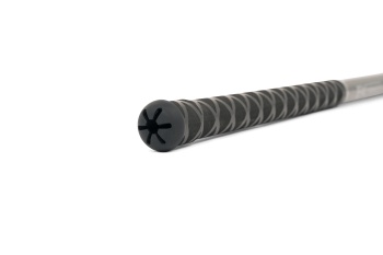 BASTON NADIRE BOILIES AVID CARP EXTREMITY XR 24MM 120CM - Img 7