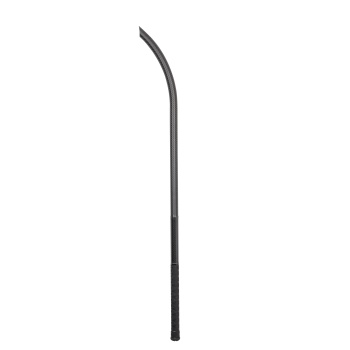 BASTON NADIRE BOILIES AVID CARP EXTREMITY XR 29MM 120CM - Img 2