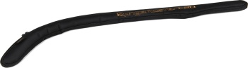 BASTON NADIRE FOX RANGEMASTER C20 THROWING STICK 20MM - Img 4