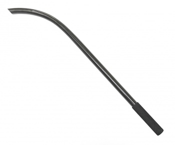 BASTON NADIRE ZFISH COBRA 24 MM/90 CM