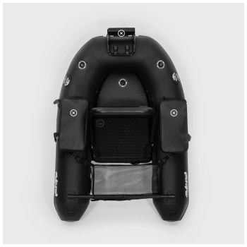 BELLYBOAT VAGNER 180 - Img 11