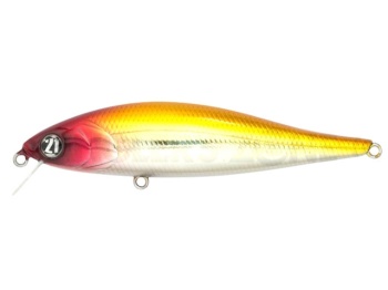 BET A MINNOW 10.2CM 14.9G A15