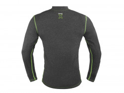 BLUZA CORP TERMICA DELPHIN ENERGYX XL