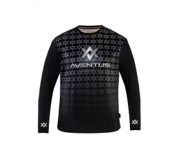 BLUZA GURU AVENTUS SUN CORE UPF50+ MAR.2XL