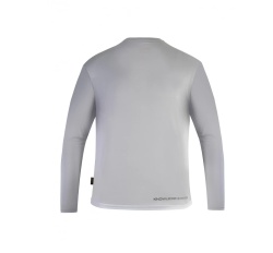 BLUZA GURU SUN CORE UPF50+ MAR.L
