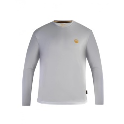 BLUZA GURU SUN CORE UPF50+ MAR.S