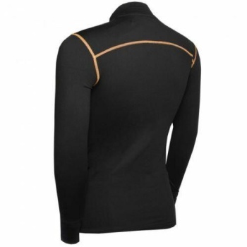 BLUZA GURU THERMAL MAR.M - Img 3