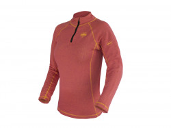 BLUZA TERMO DELPHIN TUNDRA QUEEN XS