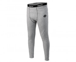 BLUZA TERMO PARTEA SUPERIOARA TUNDRA AKTIV M