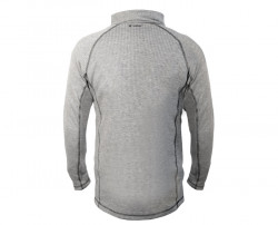BLUZA TERMO PARTEA SUPERIOARA TUNDRA AKTIV M