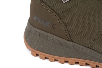 BOCANCI FOX KHAKI V2 BOOT – MARIME 42 - Img 3