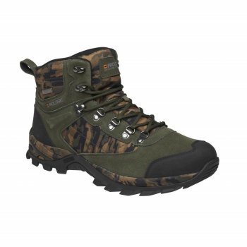 BOCANCI PROLOGIC BANK BOUND CAMO TREK MH MAR.43