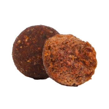 BOILIES AVID CARP CRAB & PLUM 20MM 1KG - Img 4