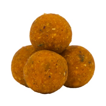 BOILIES AVID CARP CREAMY SCOPEX 20MM 1KG - Img 2