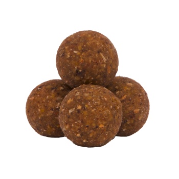 BOILIES AVID CARP V-NUT 24MM 1KG - Img 2