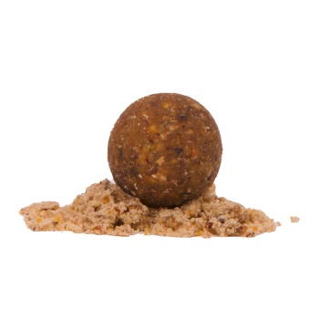 BOILIES AVID CARP V-NUT 24MM 2.5KG - Img 6