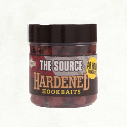 BOILIES CARLIG DYNAMITE BAITS SOURCE HARDENED HOOK BAITS 20MM CUTIE