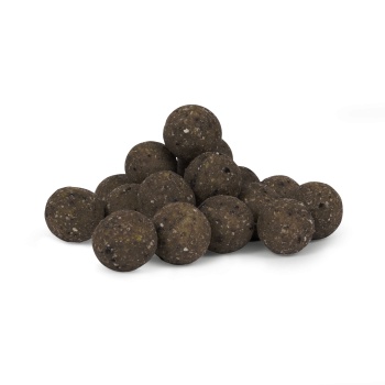 BOILIES NADIRE AVID CARP B8-UP FISH 20MM 5KG - Img 3