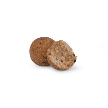 BOILIES NADIRE AVID CARP B8-UP FRUIT 20MM 5KG