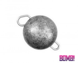 BOMB! CHEBURASHKA / 5BUC 14G