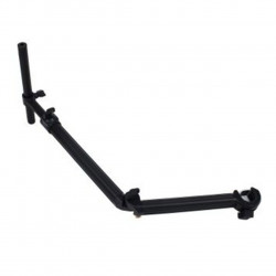 BRAT FEEDER ARM RIVE COMPACT PENTRU SCAUN MODULAR D36 41-89.5CM