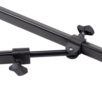 BRAT FEEDER SHAKESPEARE SKP FEEDER CHAIR VERTICAL FEEDER ARM - Img 4